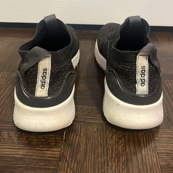 Adidas Sock Sneaker - Picture 3 of 4